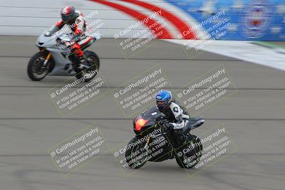 media/Oct-15-2022-Fastrack Riders (Sat) [[9a18b22502]]/Level2/Start Finish 930am/